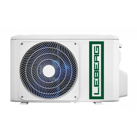 Сплит-система Leberg LS-07OLI3/LU-07OLI3 Ocean 3 Inverter