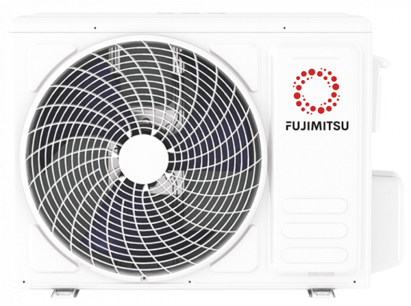 Сплит-система Fujimitsu FR-07SBST1/IN/FR-07SBST1/OUT