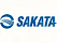 Sakata