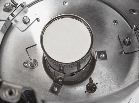 Инфракрасный газовый обогреватель Ballu BIGH-10