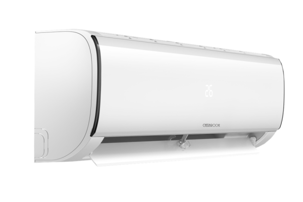 Сплит-система CHERBROOKE CSA-12HRK1/COX-12HK1 Crystal Standard