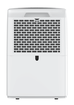 Осушитель воздуха Funai RAD-N16T5E Neko M