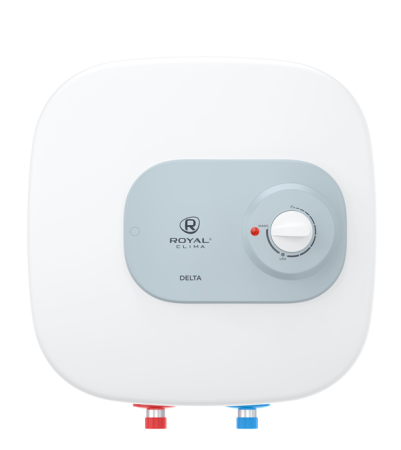 Накопительный водонагреватель Royal Clima RWH-D15-FE DELTA