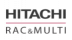 Hitachi