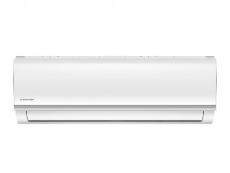 Сплит-система Kentatsu KSGYK35HZRN1/KSRYK35HZRN1 Yuki Inverter