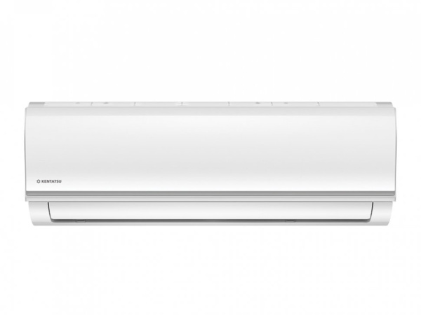 Сплит-система Kentatsu KSGYK35HZRN1/KSRYK35HZRN1 Yuki Inverter