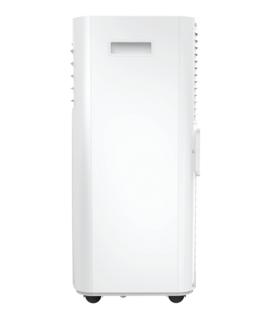 Мобильный кондиционер Royal Clima RM-TS22CH-E Tesoro