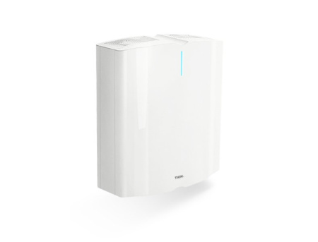 Очиститель воздуха Tion Clever Mac