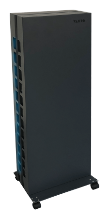 Рециркулятор Vakio Reflash Maxi