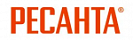 Ресанта