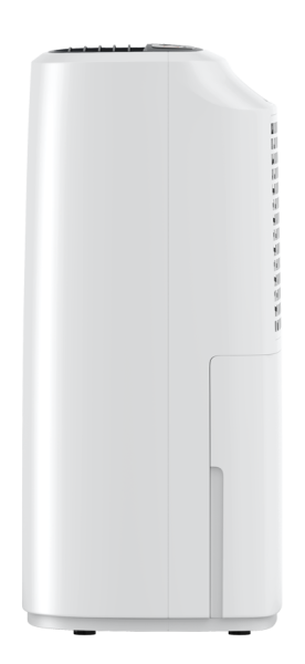 Осушитель воздуха Funai RAD-N12T5E Neko M