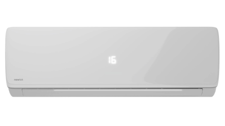 Сплит-система Newtek NT-65P07