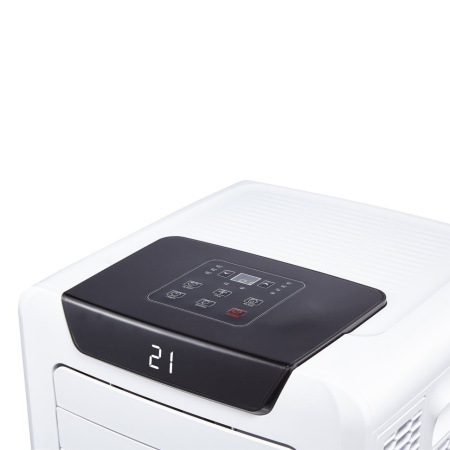 Мобильный кондиционер AC Electric ACE-09 CY/N6