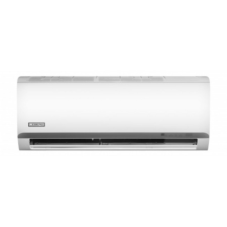 Сплит-система Leberg LS-07FE4/LU-07FE4 Forest Eco 4