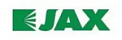 JAX