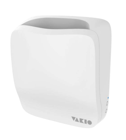 Вентиляционная установка Vakio OpenAir