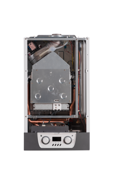 Котел газовый настенный одноконтурный Maestro One M17ТH