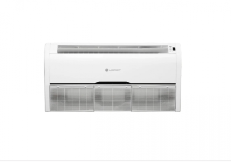 Напольно-потолочная cплит-система Loriot LAC-24ACF