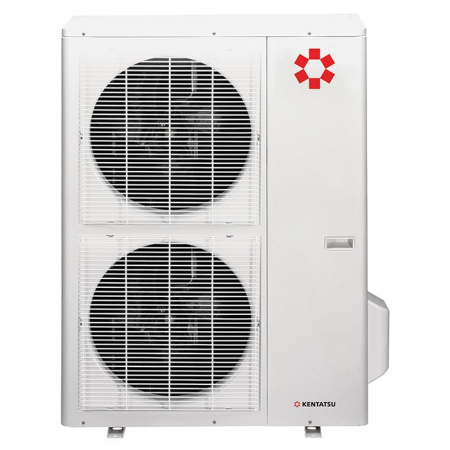 Колонный кондиционер Kentatsu KSFY70XFAN1/KSRY70HFAN1
