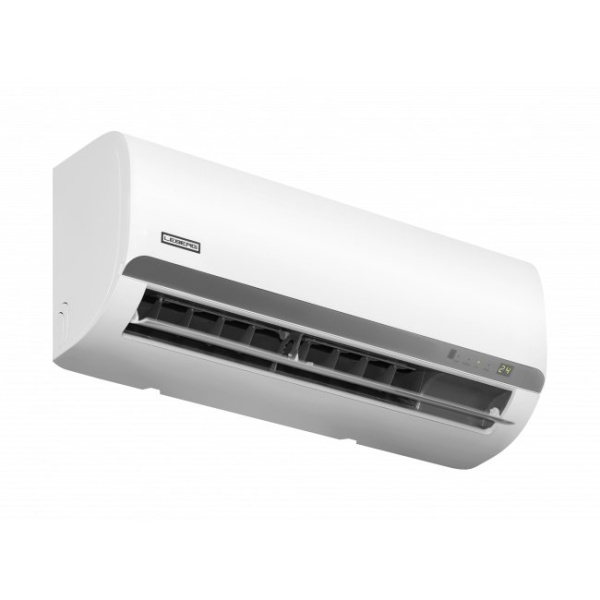 Сплит-система Leberg LS-24FE4/LU-24FE4 Forest Eco 4
