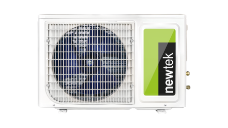 Сплит-система Newtek NT-65P07