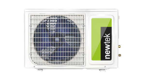 Сплит-система Newtek NT-65P07