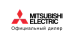 Mitsubishi Electric