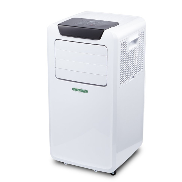 Мобильный кондиционер AC Electric ACE-09 CY/N6