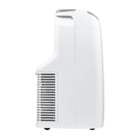 Мобильный кондиционер Ballu BPAC-09 SA/N1 Smart Assistant