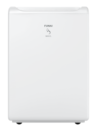 Осушитель воздуха Funai RAD-N26T6E Neko L