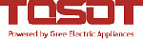 Tosot