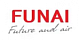Funai
