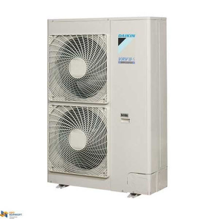 Наружный блок VRV системы Daikin RXYSQ4P8V1