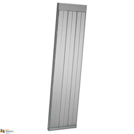 Инфракрасный обогреватель NeoClima IR-4.0