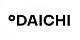 Daichi