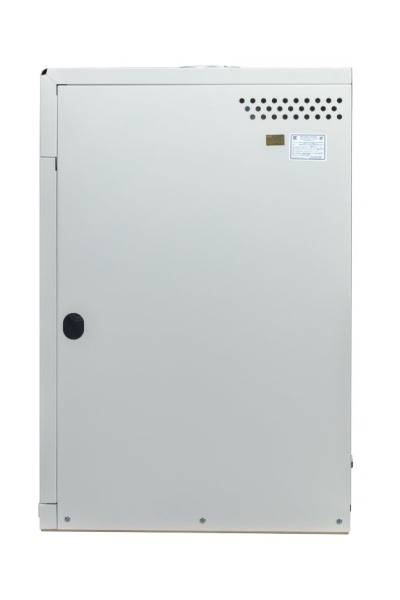 Напольный газовый котел Сигнал КОВ-40 СТ1пс