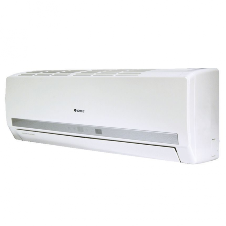 Фанкойл настенный Gree FP-34BA4/D-K