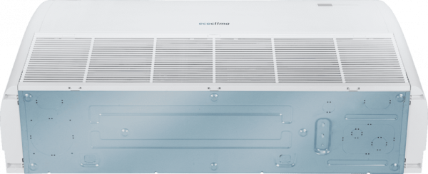 Напольно-потолочная сплит-система Ecoclima ECLCF-H36/5R1C/ECL-H36/5R1C(U)