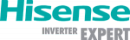 Hisense
