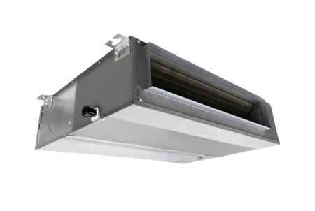 Канальная сплит-система Royal Clima ES-D 12HWI/ES-E 12HXI Esperto