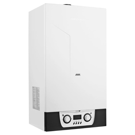 Котел газовый настенный одноконтурный Maestro One M17ТH