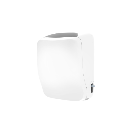 Приточно-вытяжная установка Vakio KIVPro