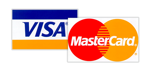 Онлайн оплата